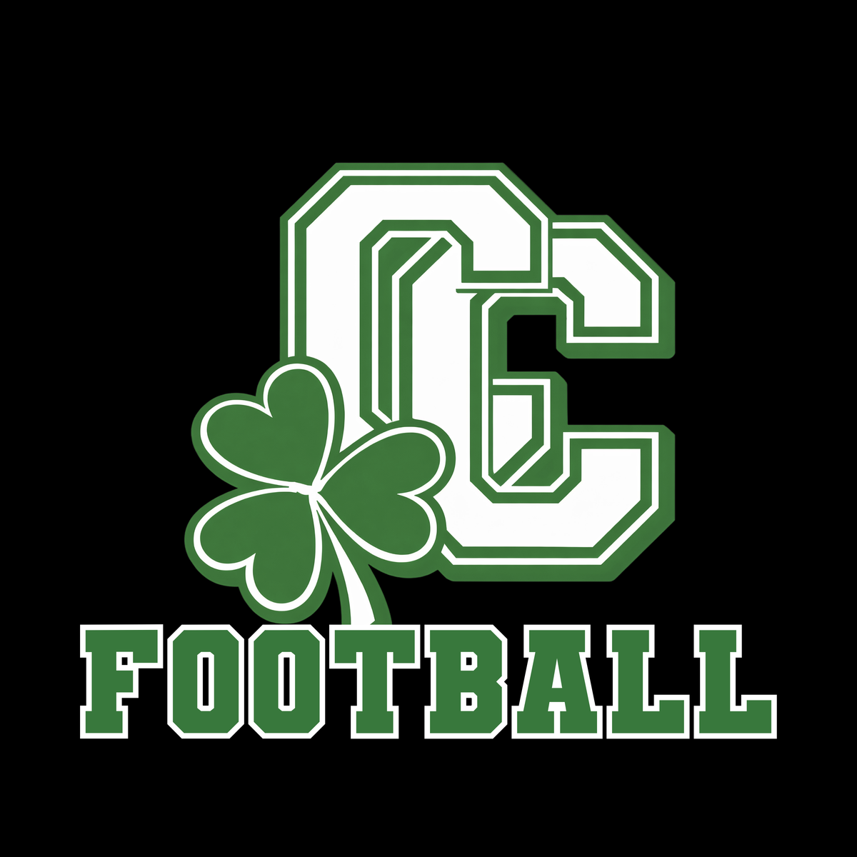 Camden Catholic