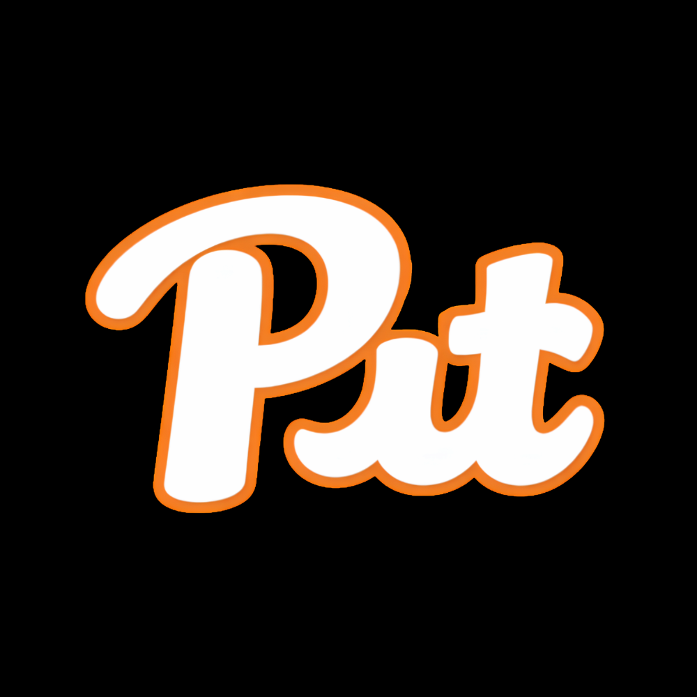 Pit