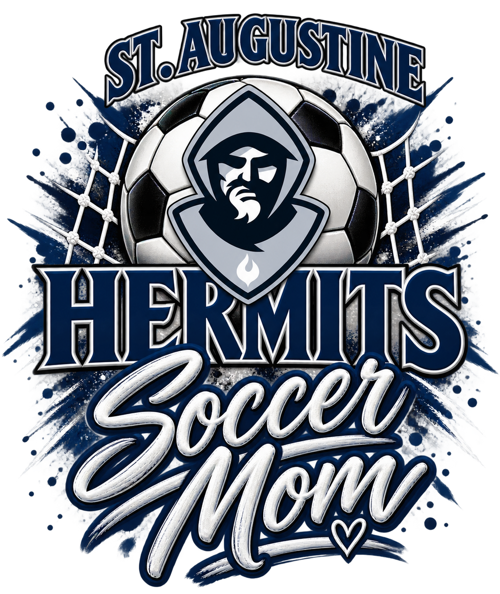 Personalized Football Mom Shirts/Hoodies