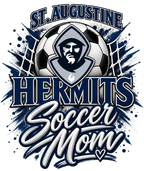 Personalized Football Mom Shirts/Hoodies
