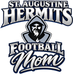 Personalized Football Mom Shirts/Hoodies