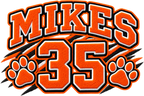 Personalized Football Mom Shirts/Hoodies