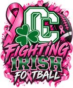 Personalized Football Mom Shirts/Hoodies
