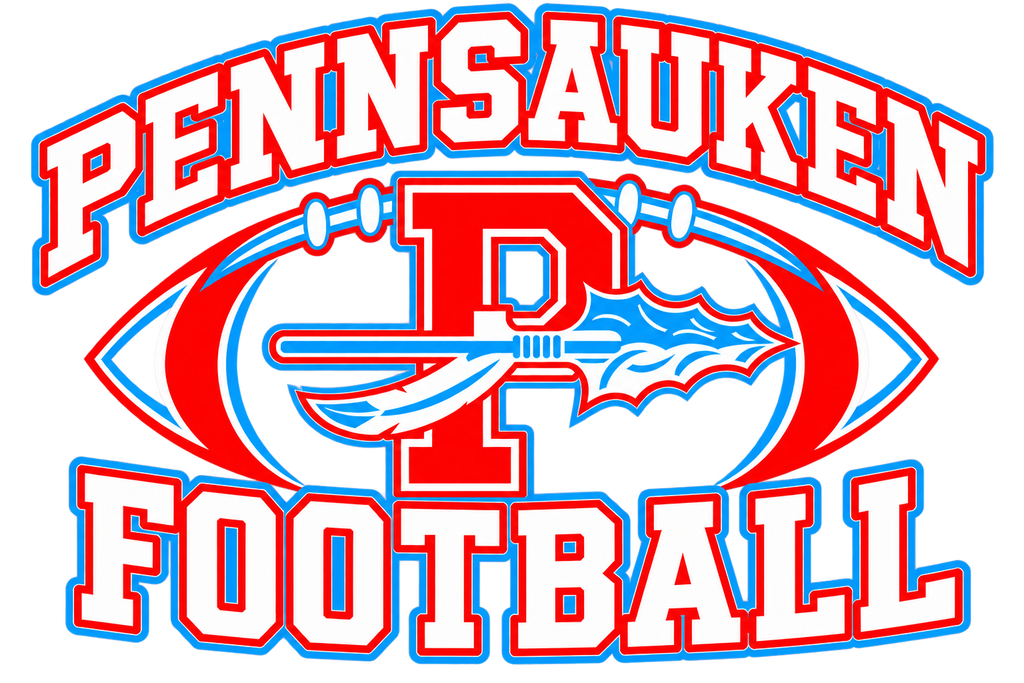 Personalized Football Mom Shirts/Hoodies