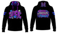 JCI Hoodie