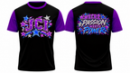JCI Short Sleeve Shirt
