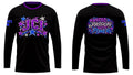 JCI Long Sleeve Shirt