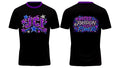 JCI Short Sleeve Shirt