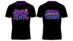JCI Short Sleeve Shirt