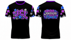 JCI Short Sleeve Shirt