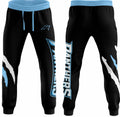 PYAA Joggers