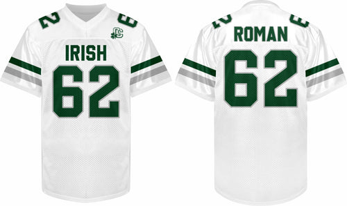 Camden Catholic Fan Shirt