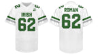 Camden Catholic Fan Shirt