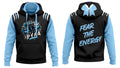 PYAA Hoodie_Cheer