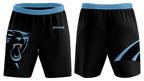 PYAA Shorts