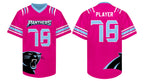 PYAA Fan Shirt