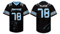 PYAA Fan Shirt