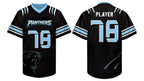 PYAA Fan Shirt